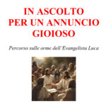 copertina_schede2025