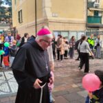 Immagine WhatsApp 2024-10-27 ore 21.02.12_a367e831